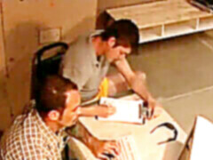 Young sex, anal pissing, group pissing