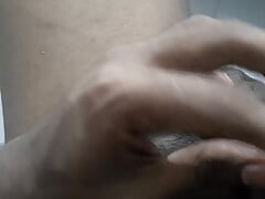 Sexy Boy Jerking off