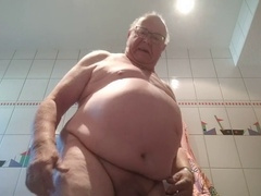 Me again on vacation