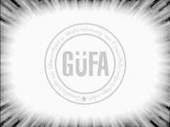 2 stepbrothers eat their anuss