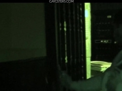 Callejeros Episode 2