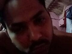 Hindi