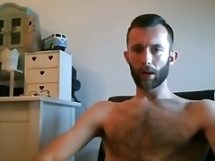 Bating B