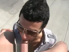 teen 18+ boys group jerk outdoor and gay teen 18+ boys pissing outdoors and