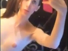 traps 2