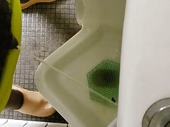 Piss & Fart