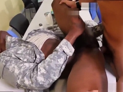 Limp white cock thumbs and country boys hiding in the woods sex gay porn