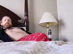 messy conversing JOI for studs and Girls