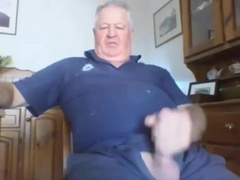 Abuelos turtle 2