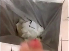 all am understall gloryhole and in public cumshots 3