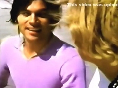 Vintage Twink Sex