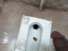 How to toilet masturbate sex male Indian 2023 new video