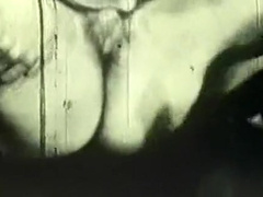 Fabulous male in amazing interracial gay xxx video