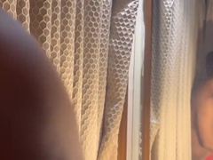 Indian Christmas Special