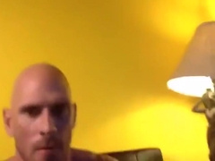 Horny Sex Scene Gay Solo Exclusive , Check It