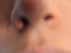 Dirty Latino Twink Amateur