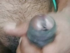 Indian dick, long indian cock, monster cock