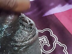 ling massage - oil massage in land