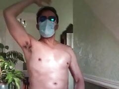 daddypacker