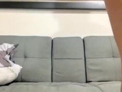 Pinoy Hunks Kantotan