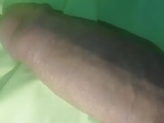Young Colombian porn in my room I masturbate