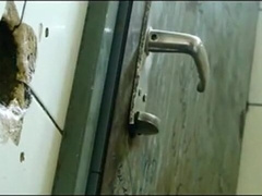 big fat cock at gloryhole amateur 9