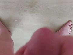 Hand job