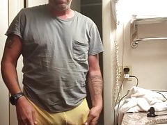 Cumming for my Lake City Florida female friends