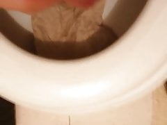 Com muito leite para dar