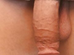 Dancing dick
