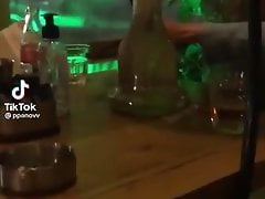 Bulgarian straight guys