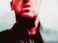 Slutboyben CAM4 Nymphomaniac Exhibitionist Unveiled In Public