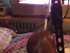 Old Skool BBC VR