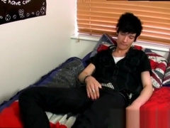 Emo porn facials and emo gays 3gp xxx video and cute emo twink tubes and