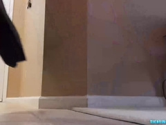 Bobby Groans While Being Tickled And Teased By Chubby Matt And Jd