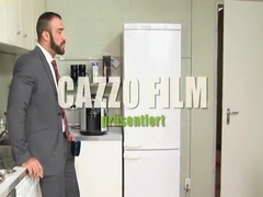 Exotic amateur gay video with Doggystyle, Facial scenes