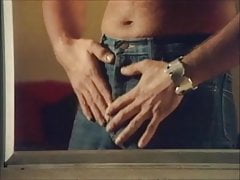 Blake Palmer 1