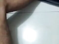 New xxx video