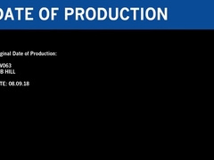 Nswd- Nob Hill: Hall Of Fame