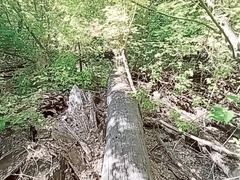 Absorbs the large dragon flesh of a ginormous trunk !