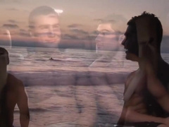 Stu & Tanner: Raw - Butthole Play