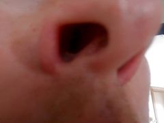 Tour Of My Body - Uncut and Unedited