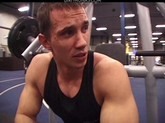 Kamil Exercise Part two