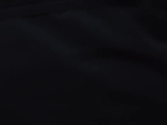 LOVE WINS STONES CLIP