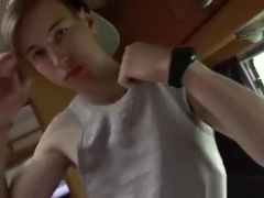 EB-CasperIvarsson-2 (1) EASTBOYS