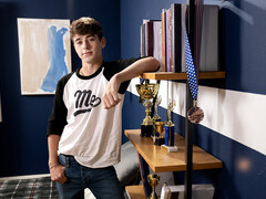 Frat boys love playing games with guns and big dicks