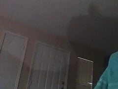 My name The Devil