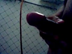 porn dek kar muth mar liya