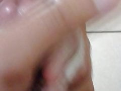 Indian cock want a girl  please help me