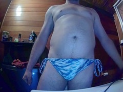 Hd videos, getting off, gay porn
